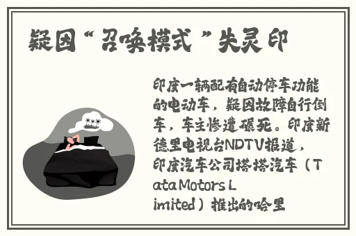91精品国产自产在线观